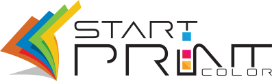 Start Print Color doo Kragujevac