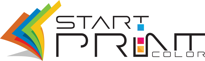 Start Print Color doo Kragujevac